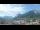 Webcam in Innsbruck, 1 mi away
