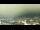 Webcam in Innsbruck, 6.8 km