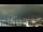 Webcam in Innsbruck, 2.3 km entfernt