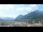 Webcam in Innsbruck, 2.3 km entfernt