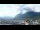 Webcam in Innsbruck, 0.9 mi away
