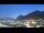 Webcam in Innsbruck, 3.1 mi away