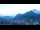 Webcam in Innsbruck, 1.9 mi away