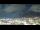 Webcam in Innsbruck, 1 mi away