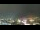 Webcam in Innsbruck, 0.6 km