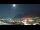 Webcam in Innsbruck, 2.8 mi away