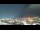 Webcam in Innsbruck, 1 mi away