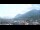 Webcam in Innsbruck, 0.6 km entfernt