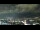 Webcam in Innsbruck, 2.9 mi away