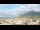 Webcam in Innsbruck, 0.3 mi away