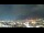 Webcam in Innsbruck, 2.7 km entfernt