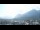 Webcam in Innsbruck, 1.5 km entfernt