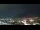 Webcam in Innsbruck, 4.8 km