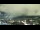 Webcam in Innsbruck, 1.3 mi away