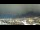 Webcam in Innsbruck, 1.2 mi away