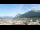 Webcam in Innsbruck, 0.2 mi away