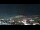 Webcam in Innsbruck, 0.9 mi away