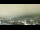 Webcam in Innsbruck, 0.6 km