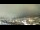 Webcam in Innsbruck, 7.3 km
