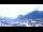 Webcam in Innsbruck, 3.3 mi away