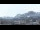 Webcam in Innsbruck, 5.1 km