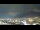 Webcam in Innsbruck, 8.6 km
