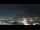Webcam in Innsbruck, 3.4 km entfernt