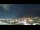 Webcam in Innsbruck, 8.6 km