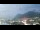 Webcam in Innsbruck, 1.2 mi away