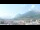 Webcam in Innsbruck, 0.9 km