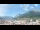Webcam in Innsbruck, 1.5 mi away