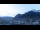 Webcam in Innsbruck, 2 mi away