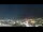 Webcam in Innsbruck, 7.4 km