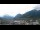 Webcam in Innsbruck, 0.9 mi away