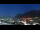 Webcam in Innsbruck, 0.9 mi away