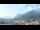 Webcam in Innsbruck, 0.9 mi away