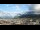 Webcam in Innsbruck, 1.5 km