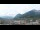 Webcam in Innsbruck, 0.2 mi away