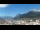 Webcam in Innsbruck, 0.9 mi away