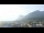 Webcam in Innsbruck, 1.2 mi away