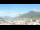 Webcam in Innsbruck, 2.6 mi away