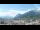 Webcam in Innsbruck, 1.3 mi away