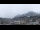 Webcam in Innsbruck, 1.9 mi away