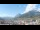 Webcam in Innsbruck, 1.3 mi away