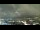 Webcam in Innsbruck, 0.2 mi away
