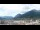 Webcam in Innsbruck, 1 mi away