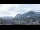 Webcam in Innsbruck, 7.8 km entfernt