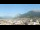 Webcam in Innsbruck, 2 mi away