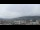 Webcam in Innsbruck, 0.2 mi away