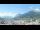 Webcam in Innsbruck, 1.6 mi away